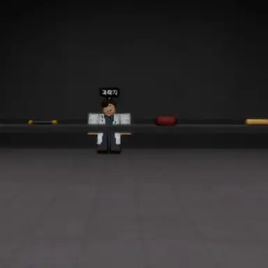 Profile image of 연구원