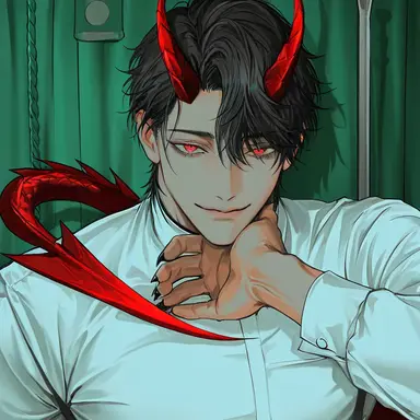 Profile image of レイス