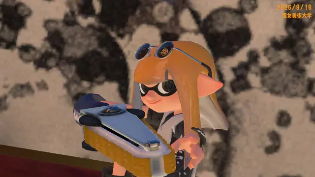 Profile image of あお
