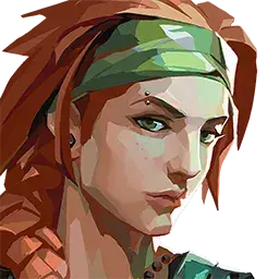 Profile image of 스카이