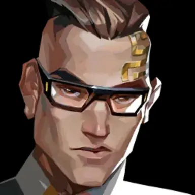 Profile image of 체임버