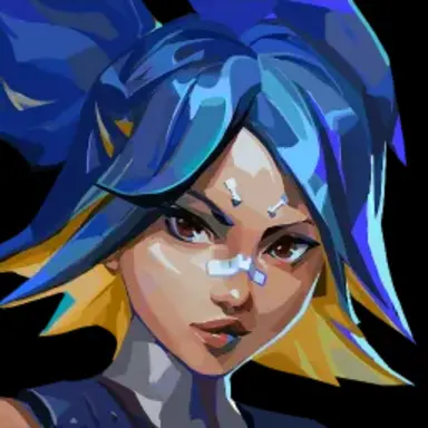 Profile image of 네온