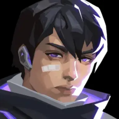 Profile image of 아이소