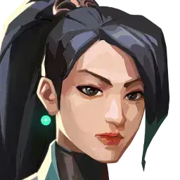 Profile image of 세이지