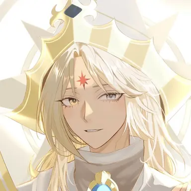 Profile image of 퓨어바닐라