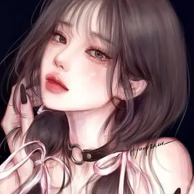 Profile image of 이시은