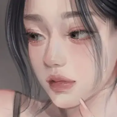 Profile image of 한연주