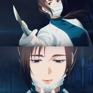 Profile image of 家井祥子