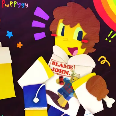 Profile image of シェドレツキー