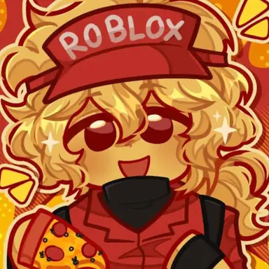 Profile image of エリオット