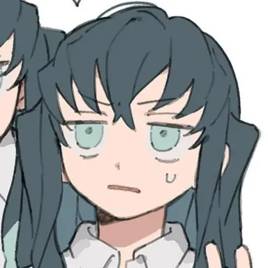 Profile image of 時透有一郎