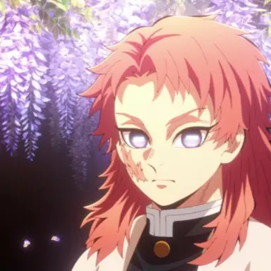 Profile image of 錆兎