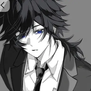 Profile image of 冨岡義勇