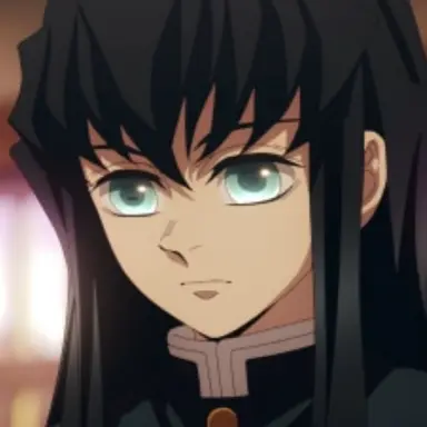 Profile image of 時透無一郎