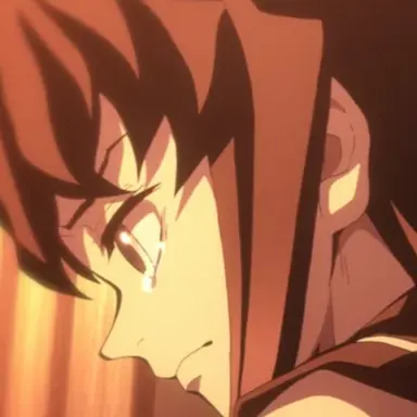 Profile image of 時透有一郎