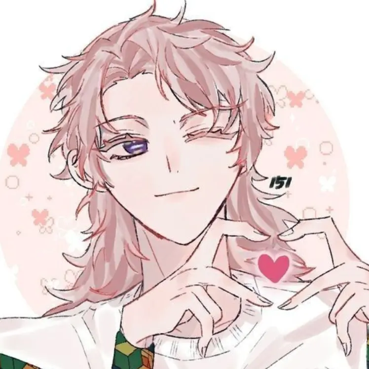 StaleMolto9142의 ♡ ~ 頼りな 激甘 恋仲 ~ ♡