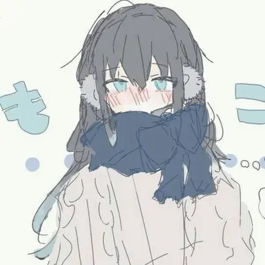 Profile image of 時透無一郎