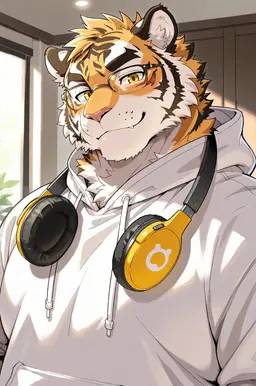 Profile image of コハク