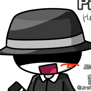 Profile image of プレストン