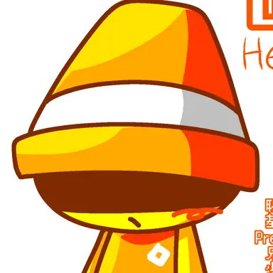 Profile image of ダミー