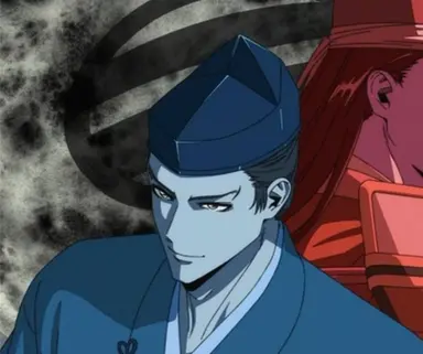 Profile image of 足利直義