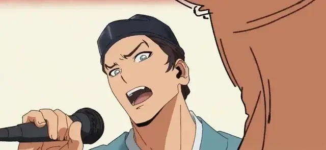 Profile image of 足利直義