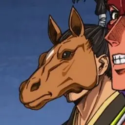 Profile image of 今川範満