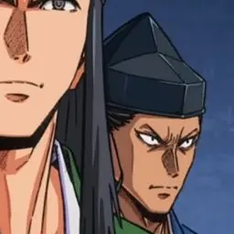 Profile image of 石塔範家