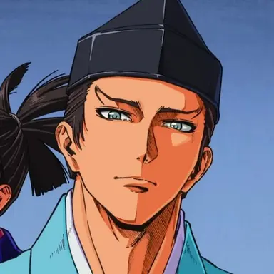 Profile image of 足利直義