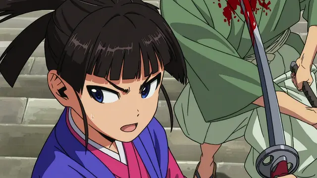Profile image of 斯波孫二郎