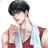 이현우