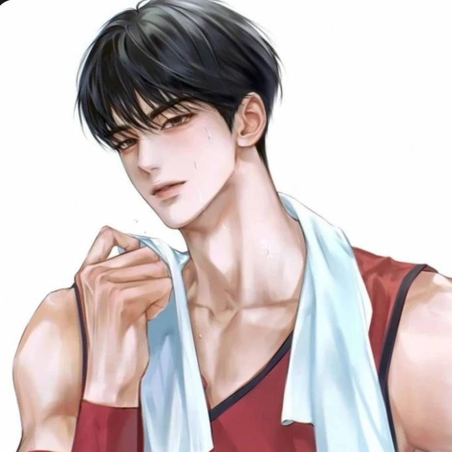 이현우
