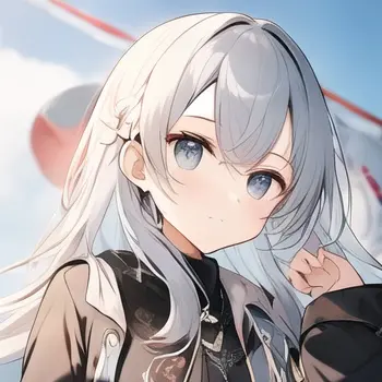 Profile image of 花野あや
