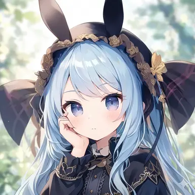 Profile image of 七瀬ゆい