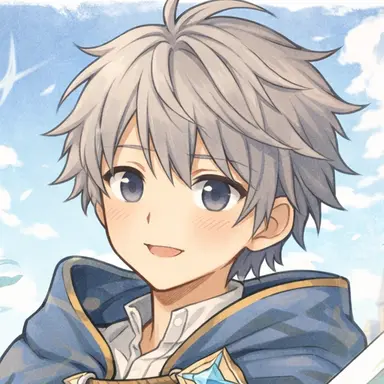 Profile image of 南やまと