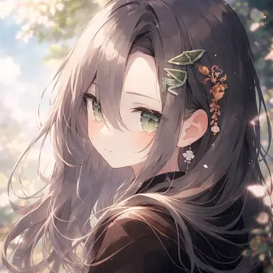 Profile image of 蒼井みな
