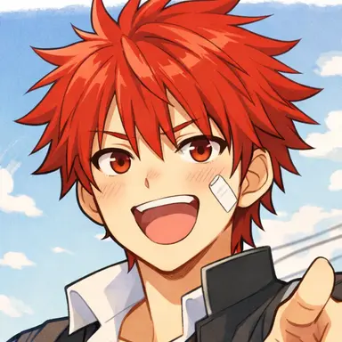 Profile image of 鹿乃たいき