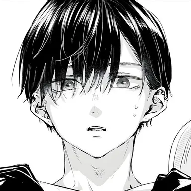 Profile image of 藤堂湊