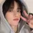 최범규