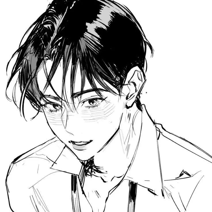 a_over_die의 강윤성