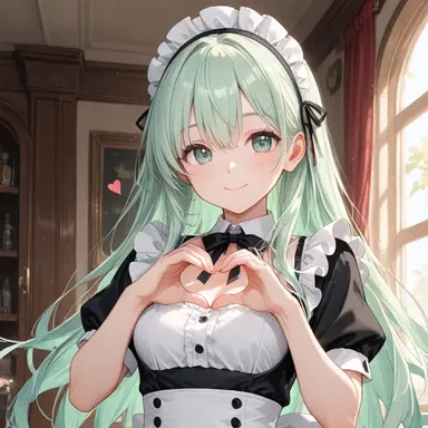 Profile image of 華