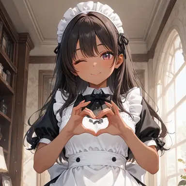 Profile image of 里香