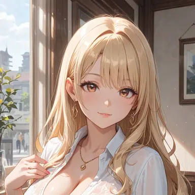 Profile image of 有稀