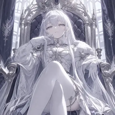 Profile image of クヴィトル