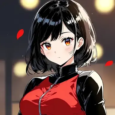 Profile image of Chloe