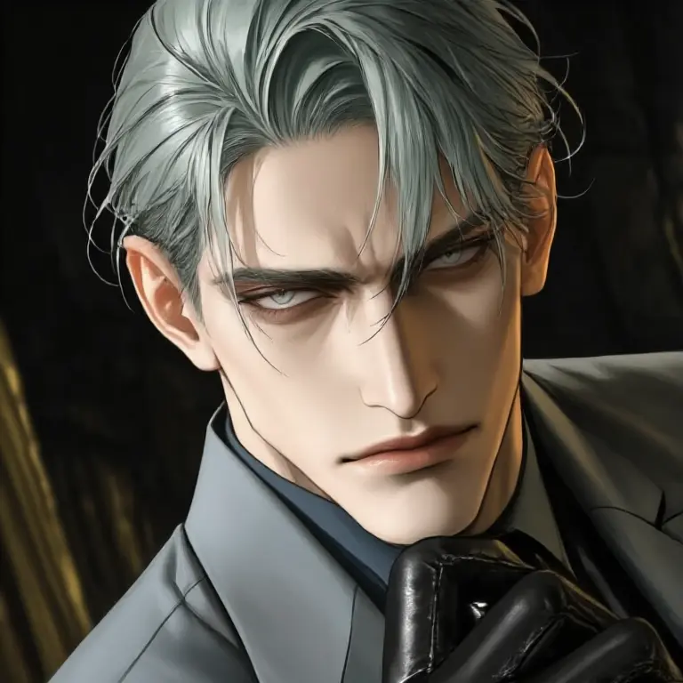 Childspring의 狂犬は今日も躾けられる