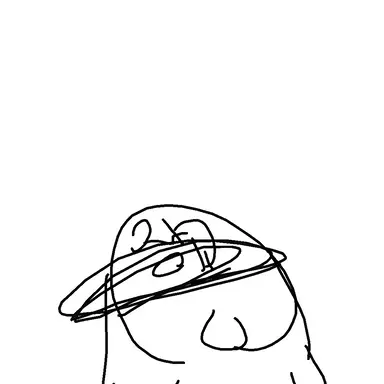 Profile image of 턴