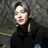 나재민
