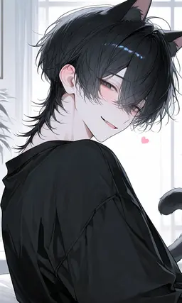 Profile image of ネロ
