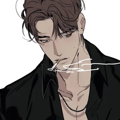 Profile image of 서강혁